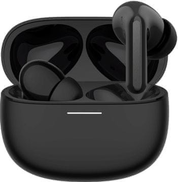 Xiaomi Redmi Buds 8 slušalke, črne (73457)
