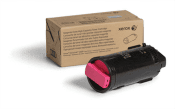 Xerox magenta toner extra hi-cap za VersaLink C600 16.8K