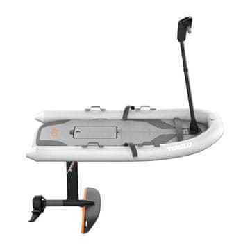 Waydoo Komplet Scooter Kit za deske EVO 130L