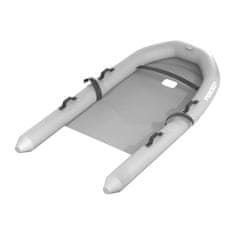 Waydoo Komplet Scooter Kit za deske EVO 130L