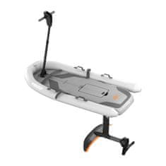 Waydoo Komplet Scooter Kit za deske EVO 130L