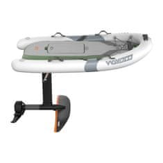 Waydoo Komplet Scooter Kit za deske EVO 130L