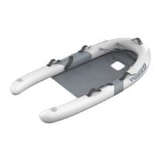 Waydoo Komplet Scooter Kit za deske EVO 130L