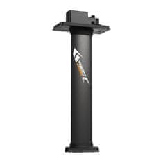 Waydoo  EVO 27" (69 cm) jambor za desko