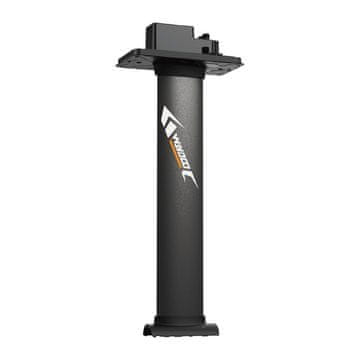 Waydoo  EVO 27" (69 cm) jambor za desko
