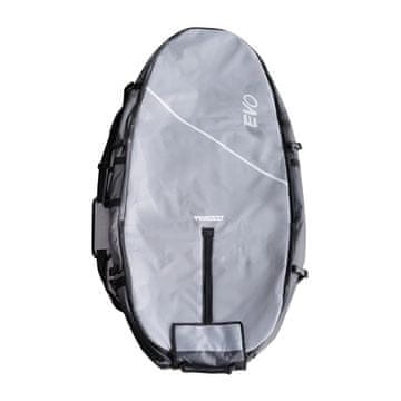Waydoo Torba za desko EVO 90L