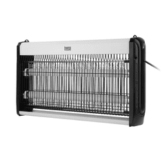 Teesa Uničevalec UV svetilka proti mrčesu TSA0216, 30W (2x15W)
