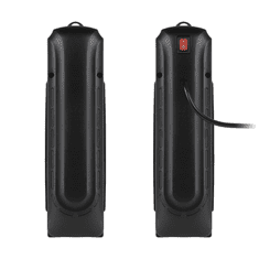 Teesa Uničevalec UV svetilka proti mrčesu TSA0216, 30W (2x15W)