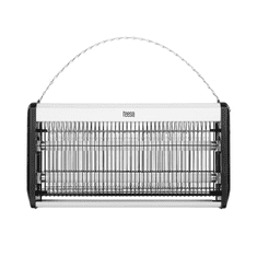 Teesa Uničevalec UV svetilka proti mrčesu TSA0216, 30W (2x15W)