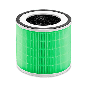 UFESA filter za čiščenje zraka PF6500 Clean Air connect