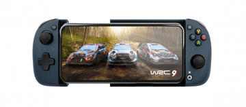 Nacon HOLDER MG-X - ANDROID IGRALNI PLOŠČEK