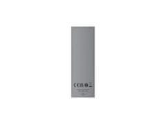 Lexar Zunanje ohišje za M.2 NVMe/SATA 2230-2280 v USB3.2 Gen2 Type-C, aluminij, E06
