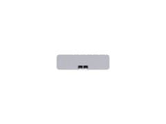 Lexar Zunanje ohišje za M.2 NVMe/SATA 2230-2280 v USB3.2 Gen2 Type-C, aluminij, E06