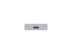 Lexar Zunanje ohišje za M.2 NVMe/SATA 2230-2280 v USB3.2 Gen2 Type-C, aluminij, E06