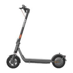 NAVEE Električni skiro V25i Pro II