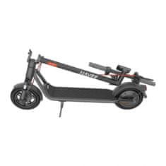 NAVEE Električni skiro V25i Pro II