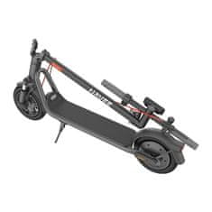 NAVEE Električni skiro V25i Pro II