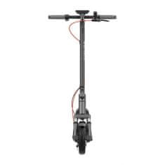 NAVEE Električni skiro V25i Pro II