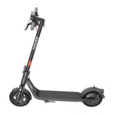 NAVEE Električni skiro V25i Pro II