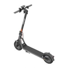 NAVEE Električni skiro V25i Pro II