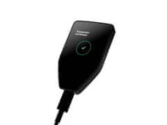 Trezor Safe 5, denarnica za Bitcoin in druge kriptovalute, USB-C, črna