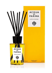 Acqua di Parma Luce Di Colonia - difuzor 180 ml