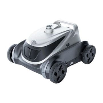 BUBLUE Robot za čiščenje bazena Bubot 500P