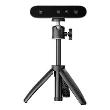 Creality 3D skener CR-Scan Ferret SE