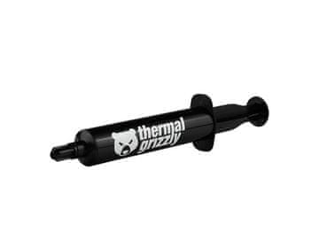 Thermal Grizzly Termalna pasta Thermal Grizzly Kryonaut, 37g / 10ml