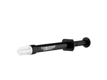 Thermal Grizzly Thermal Paste Thermal Grizzly Conductonaut Extreme, Liquid Metal, 5g / 0.79ml