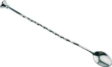 APS BARSKA ŽLICA 27 CM
