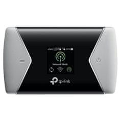 TP-Link M7450 4G LTE ac prenosni brezžični usmerjevalnik-router