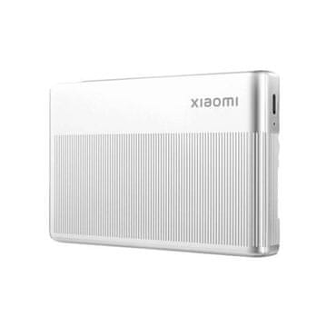 Xiaomi Prenosni foto tiskalnik Mi Portable 1S