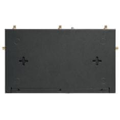 TP-Link Omada ER706WP-4G AX3000 Gigabit VPN 4-port PoE+ usmerjevalnik router