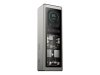 Lenovo 140W PowerBank za prenosnik, 1 leto garancije