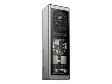 Lenovo 140W PowerBank za prenosnik, 1 leto garancije