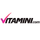Vitamini.com