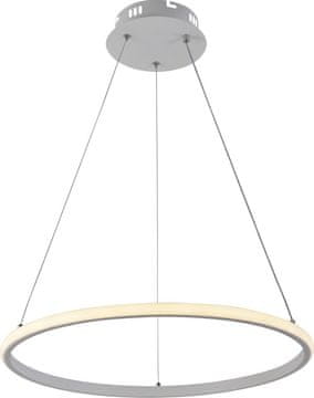 Optonica LED viseča svetilka 30W 3000K/4000K/6000K 2080lm IP20