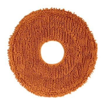 Mova Krpa za mop MOBIUS ThermoHold