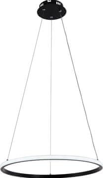 Optonica LED viseča svetilka 30W 3000K/4000K/6000K 2080lm IP20