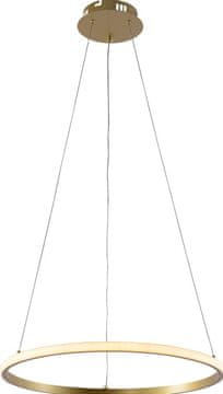 Optonica LED viseča svetilka 30W 3000K/4000K/6000K 2080lm IP20