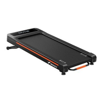 Merach Električni tekalni trak MERACH MR-T25B2