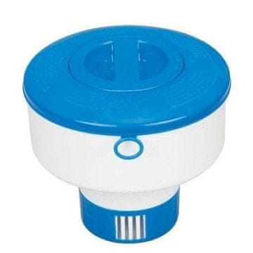 Intex Dozirni plovec Intex 29041