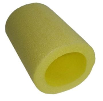 Mondo Spojka za vodno palico PE 470 - 3247A