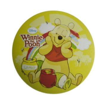 Mondo Otroška žoga MONDO WINNIE -MEDVIDĚK PU 230