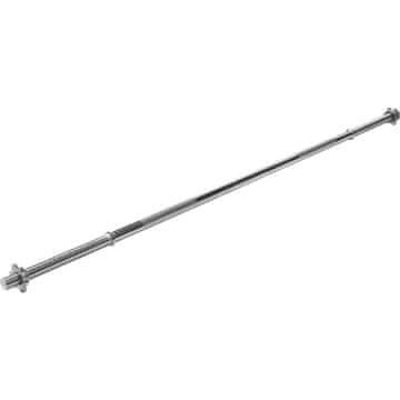 SEDCO Srednja palica za hante 150 cm - 24 mm