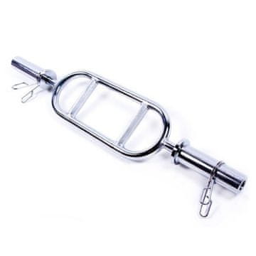 SEDCO Sedco OLIMPIJSKI TRIPEŽNIK 86 cm
