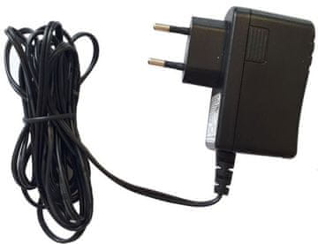 Spartan Napajalnik AC/DC za elektronske tarče SPARTAN/ECHOWELL