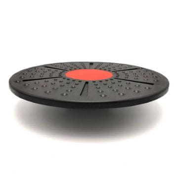 SEDCO Balansirna plošča SEDCO BB1011 BALANCE