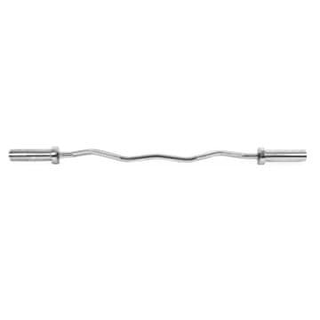 SEDCO SEDCO OB-60C 150 cm